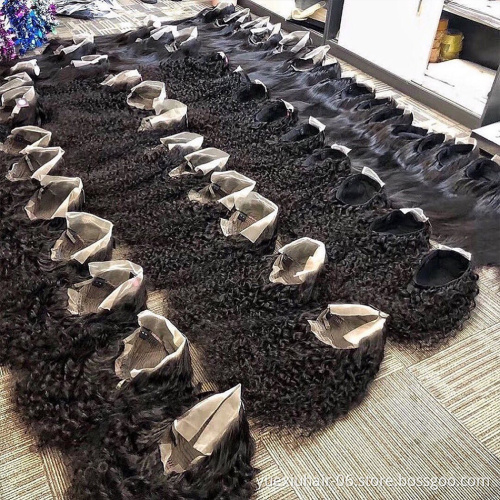 factory cheap price full lace wigs 100% virgin human hair vendor wholesale 150% density full lace human hair wig